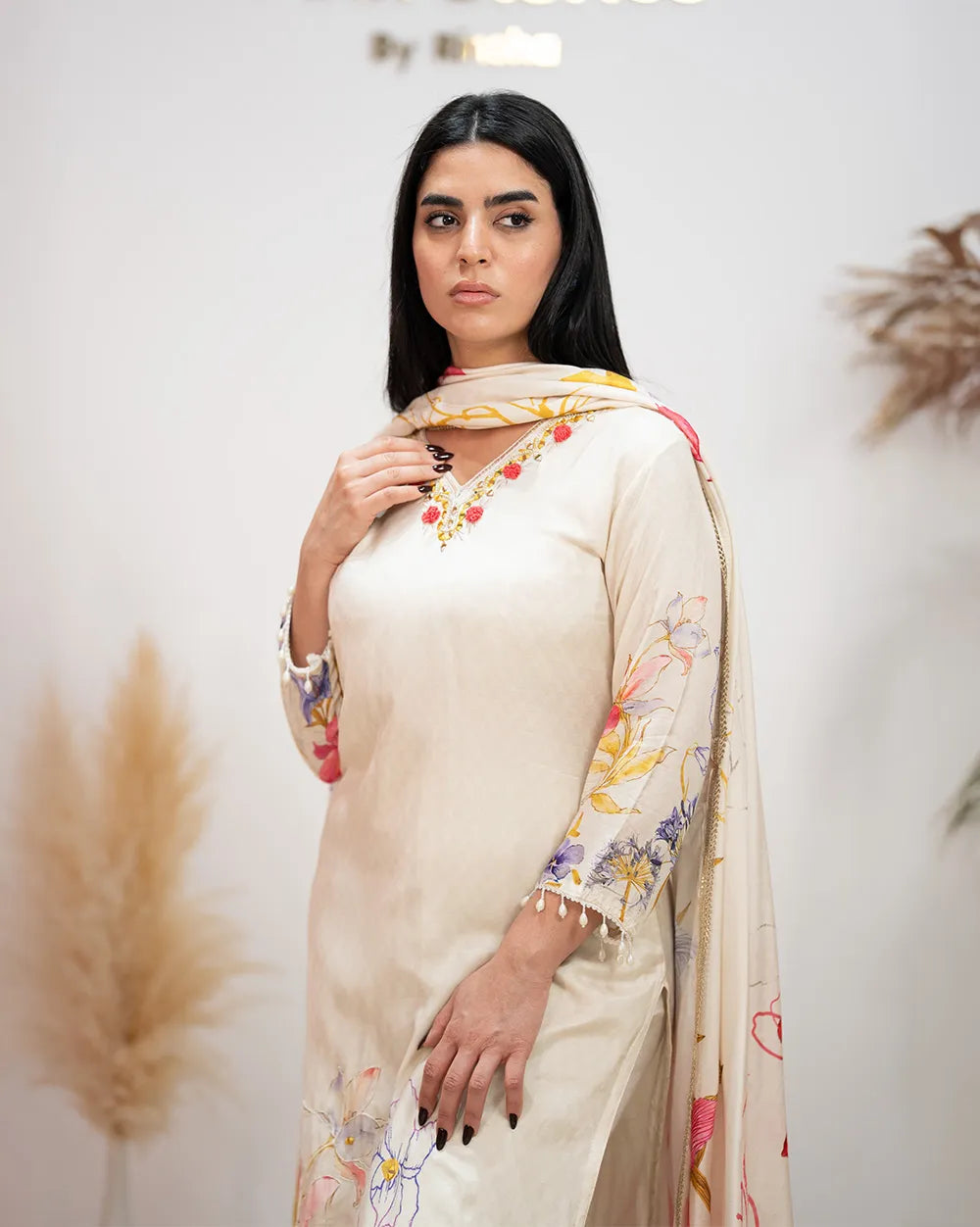 pinkstories-uae