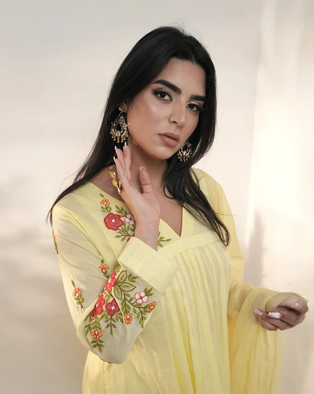 pinkstories-uae