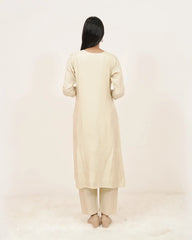 Handworked 3Pc Salwar Suit