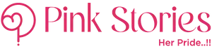 pinkstories-uae